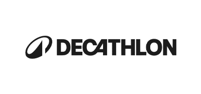 1decathlon