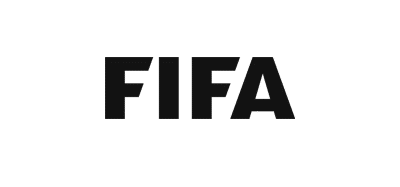 1fifa