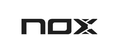 1nox