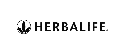 herbalife