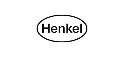 2henkel