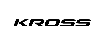 kross