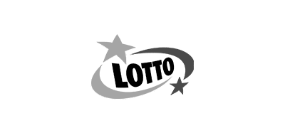 3lotto