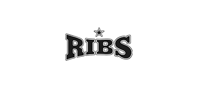 ribs