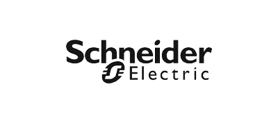 schneider