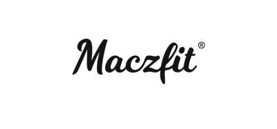 maczfit