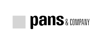 pans and company