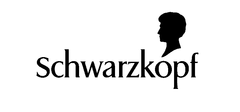 production company in spain