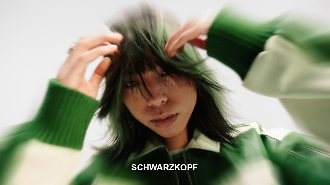 film production in spain