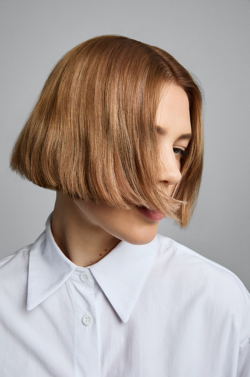 Photo Production Spain