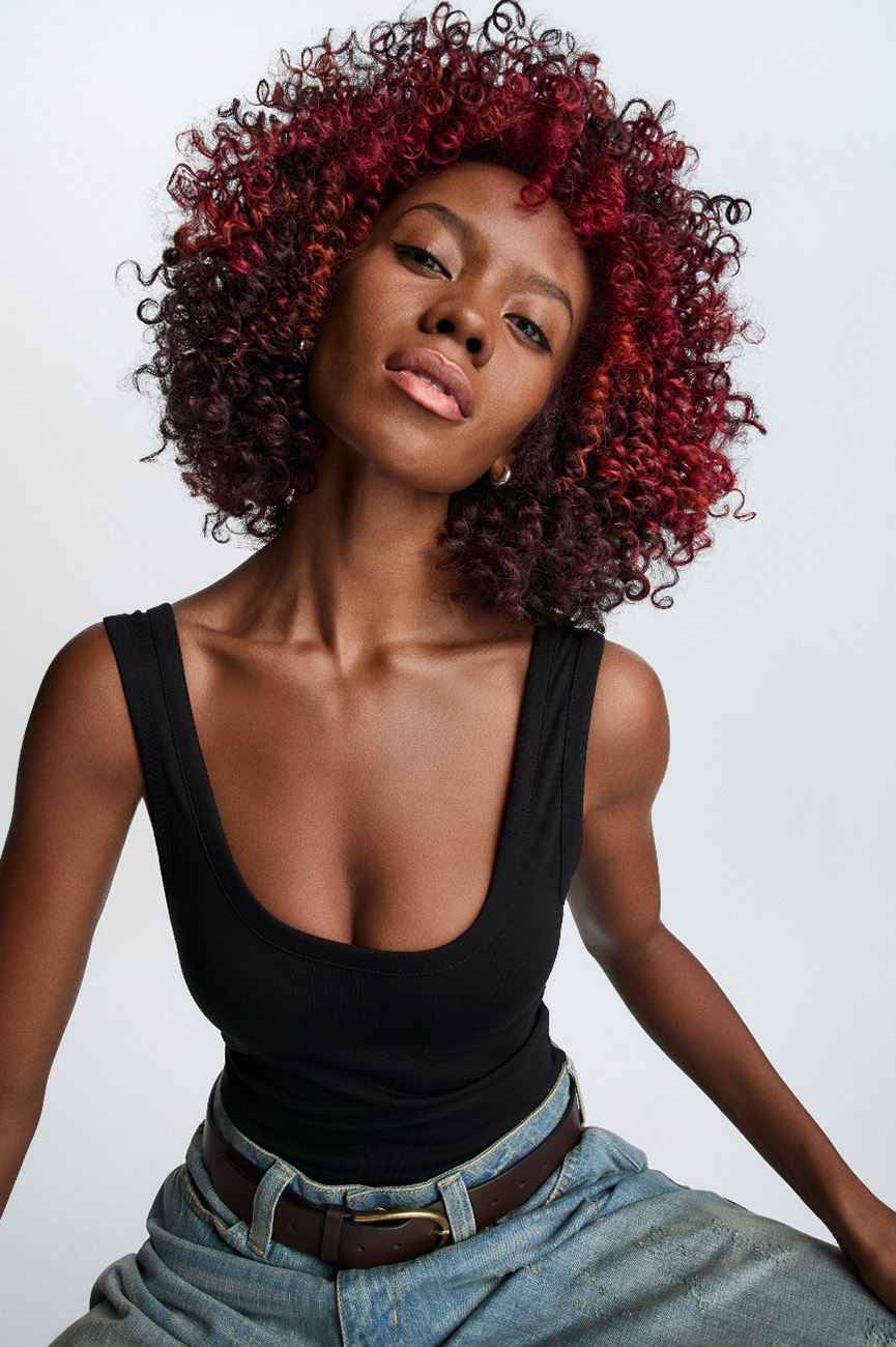 Photo Production Spain