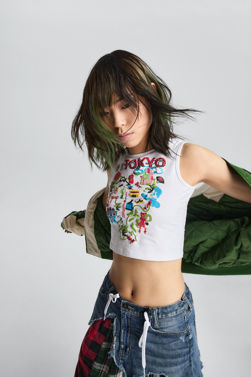 Photo Production in Spain